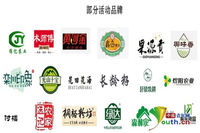 第二届“双品网购节”将于4月28日启动 河南省4家企业入围